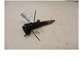 Форсунка 0445110459    Ford B-MAX  T3JB 