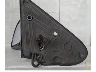 Zpětné zrcátko Chrysler Voyager 2006 04894423AG, 1036