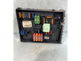 Блок предохранителей 1k0937125a, 017183071   Volkswagen Jetta V    