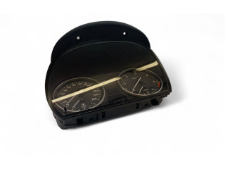 Přístrojová deska BMW X1 E84 2010 9187369