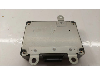 Комплект блоков управления MD354511, K8T72876   Mitsubishi Pajero Sport I