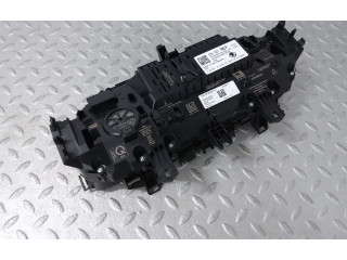 Панель приборов 565920790F Skoda Karoq