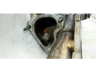 Turbodmychadlo Турбина A2780903680 Mercedes-Benz E W212 5.5 157981