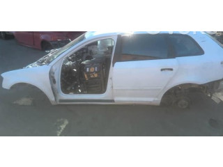 Блок управления двигателя 8P0920902E   Audi A3 S3 A3 Sportback 8P