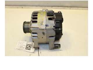 Генератор 9803750980 Peugeot Partner III