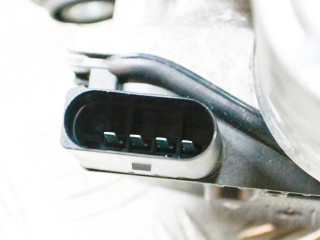 Комплект механизма стеклоочистителей