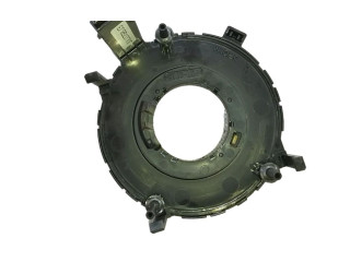 Подрулевой шлейф SRS 1J0959953, 1J0959953   Volkswagen Bora