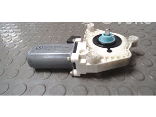 Рулевая рейка Передний двигатель механизма для подъема окон A1698201742 Mercedes-Benz A W169 2004 - 2012 года