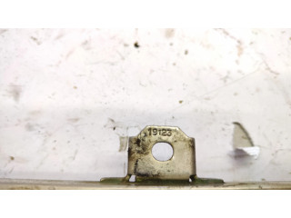 Топливная рампа 191231852 BMW 3 E46 2.0