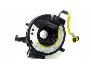 Подрулевой шлейф SRS Suzuki Kizashi