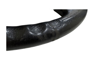 Руль Volkswagen Transporter - Caravelle T4  1991 - 2003 года 7D0419091J      