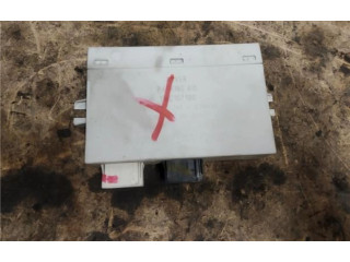 Другие блоки управления / модули YWC107190, YWC107190 Rover 75