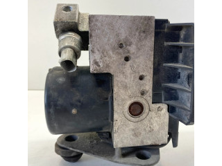 Блок АБС A0034319612, 0265202464 Mercedes-Benz SL R129 1989-2002 года