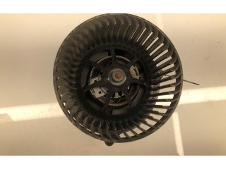 Вентилятор печки    1111936, XS4H-18456-AD   Ford Transit -  Tourneo Connect
