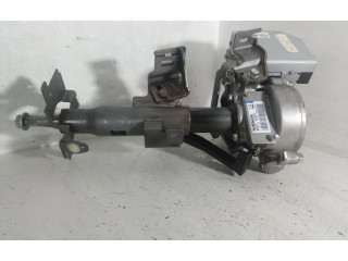 Volant Nissan Juke I F15 2015 48810BA66C