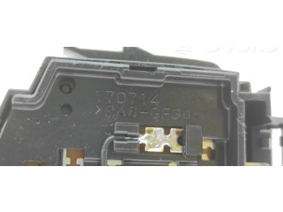 Подрулевой шлейф SRS 17D714 Mitsubishi Outlander