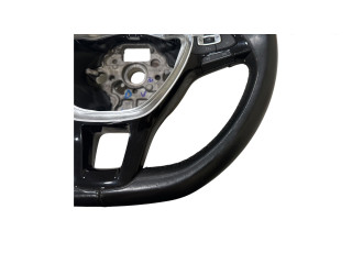 Руль Volkswagen e-Golf 2014 - года 6198400