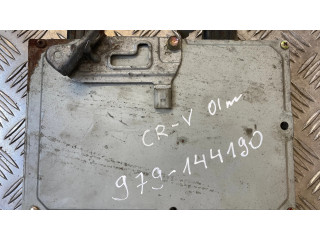 Řídící jednotka 37820P3FG01, 979144190 Honda CR-V 2000