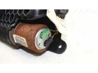 Подушка безопасности пассажира 1713009901 BMW Z4 E85 E86