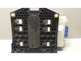 Блок комфорта 6G9T14C245CD, 28013662 Ford Galaxy