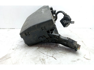 Модуль управления BSM 827410F030   Toyota Avensis T270