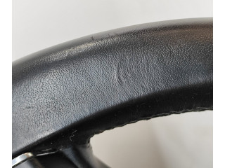 Руль Maserati Levante  2017 -  года 670087613, 06700876130      