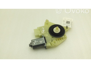 Передний двигатель механизма для подъема окон