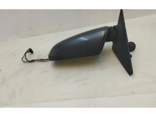 Zpětné zrcátko BMW 7 E38 1997 010371