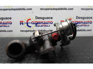 Píst KP35487599 Peugeot 206+