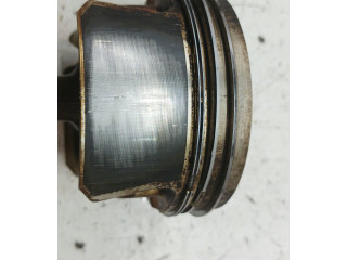 Píst 82L146, TFSI Seat Leon (1P)