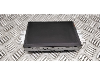 Дисплей    P31382906AC, 31382906   Volvo V70