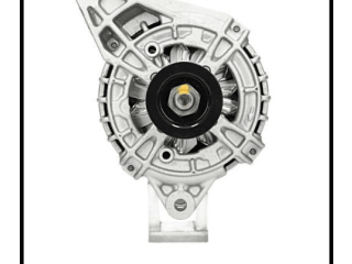 Генератор 0125711028, 3EFFE Infiniti Q30