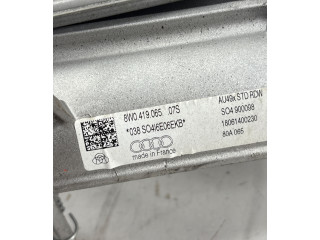 Рулевая рейка 8W0419065, S04900098 Audi A5 2016 - года