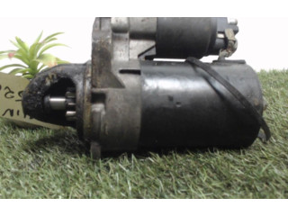 Стартер         Mini One - Cooper R50 - 53 