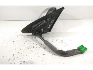 Зеркало электрическое Volvo V70 2005 - 2008 года