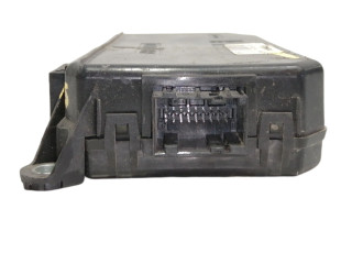 Другие блоки управления / модули 51796694   Fiat Croma   для двигателя 939A1000