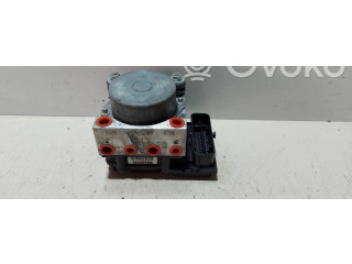 Jednotka ABS 0265209018   Fiat Punto (199) 2013