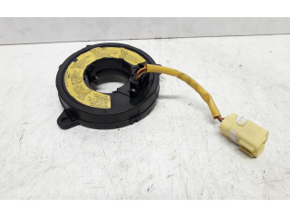 Подрулевой шлейф SRS Mazda Premacy