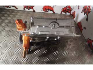 Блок комфорта 5QE915685C, 12087870   Cupra Formentor   