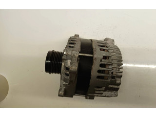 Генератор 23700AA760 Subaru Forester SJ