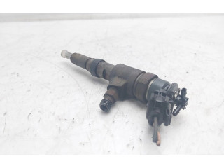 Vstřikovač 0445110252 Peugeot 207 CC