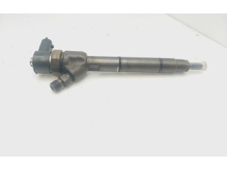 Форсунка 338002A400    KIA Rio   