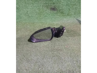 Zpětné zrcátko  Hyundai i30 2017    