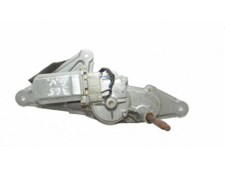 Моторчик заднего дворника 85130B2020 Daihatsu Cuore