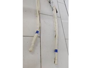 Боковая подушка безопасности 5M0880741E, 680ASG7003VK61   Volkswagen Golf Plus