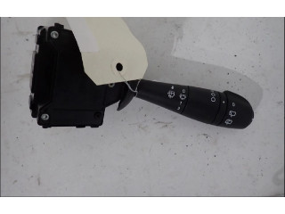 Ручка стеклоочистителей 8201168013   Renault Clio IV