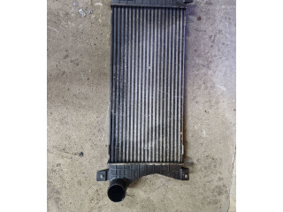 Интеркулер 880897V, 16454 Jeep Grand Cherokee (WK)