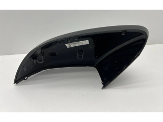 Зеркало электрическое        Audi Q8  2018 -  года   