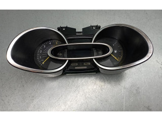 Volant Renault Clio IV 2014 248104888R, 67845KMS