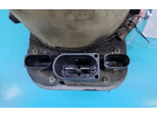 Pojistková skříňka Seat Ibiza IV (6J,6P) 2009